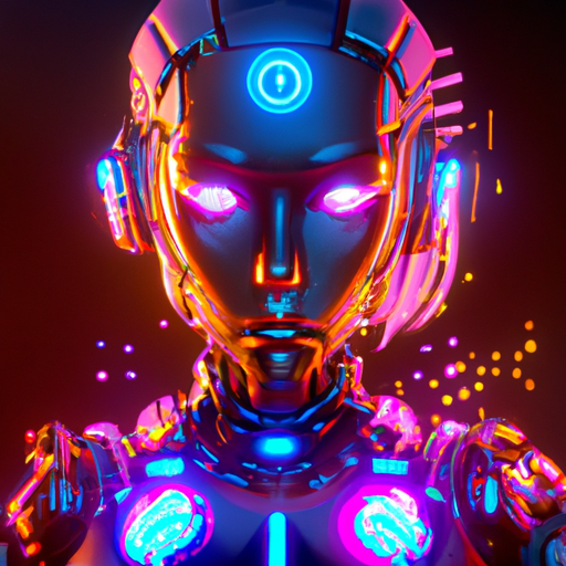 230407005527.857_Beautiful portrait of a cyborg mercenary girl, art by wlop, liam wong, cyberpunk, neon, intricate details, trending on artst.png